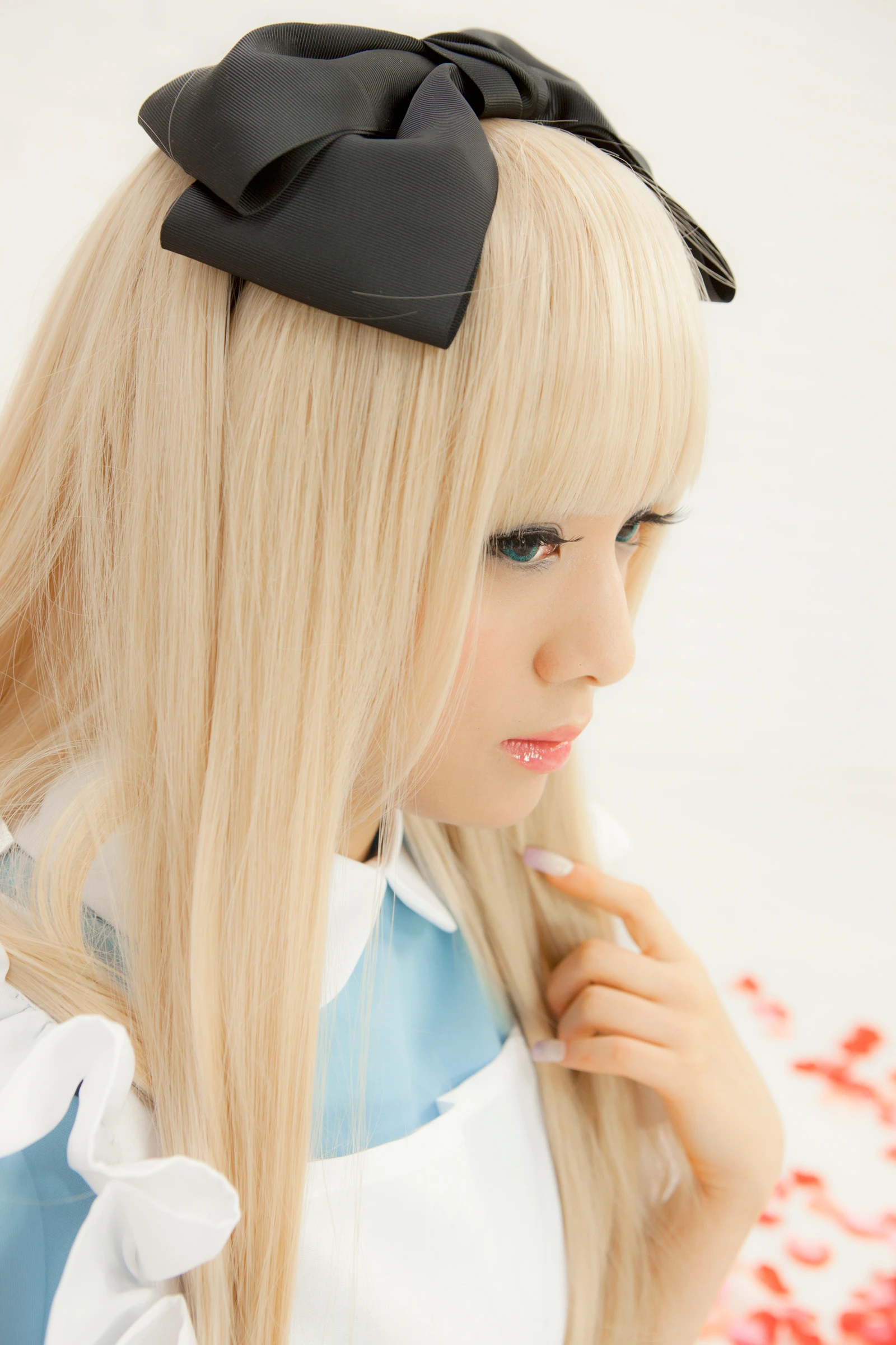 (CH10)-Usakichi-–-Flameworks-うさ吉-Rummy-[116P]-13.webp